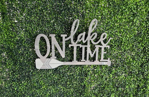 Paw Paw Lake Cabin | Waterfront Curvy Cabin on Paw Paw Lake - Memories Made Here!