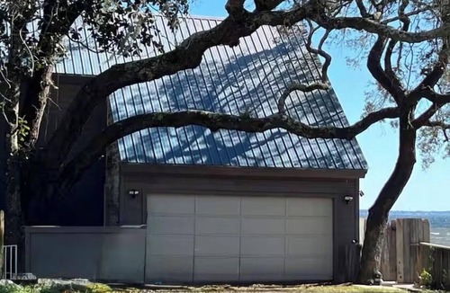 Niceville House | Waterfront, Private, Large, Dolphins, Sunrise & Sunsets, Destin’s 10 Mins Away