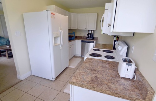 Bloomington House | Westside Storey and a Half