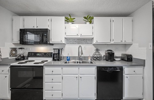 Mosby House | Wilderness, 1317 Wilderness Dr, Richmond, VA 23231