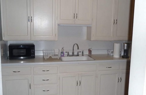Roanoke Apartment | Windsor Lofts 2