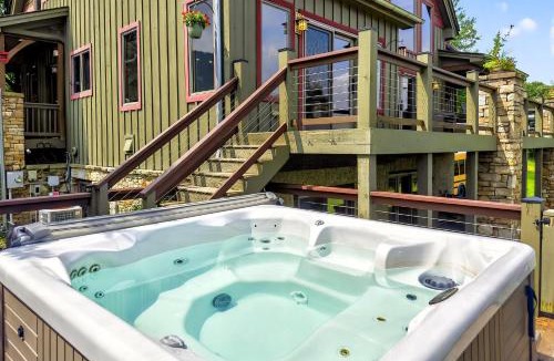 Fairview House | Windy Path Farm