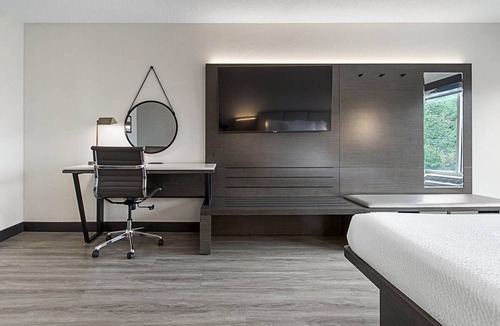 Macon Hotel | Wingate by Wyndham Macon I-75