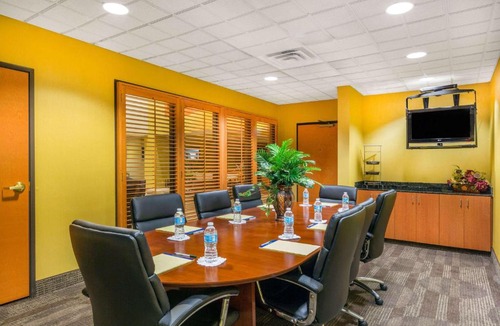 West Monroe Hotel | Wingate by Wyndham West Monroe