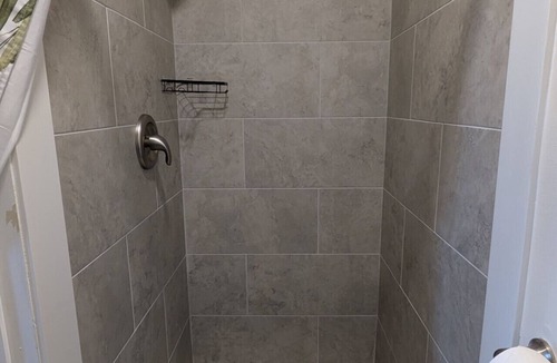 Ghent Apartment | Winterplace D106 Ski in Ski out condo First floor