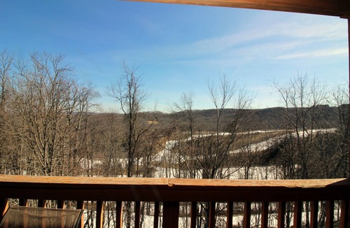 Ghent Condo | Winterplace Ski in Ski Out Condos 3Br/2Ba 3rd floor sleeps 8 E305