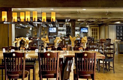 Wolfeboro Hotel | Wolfeboro Inn