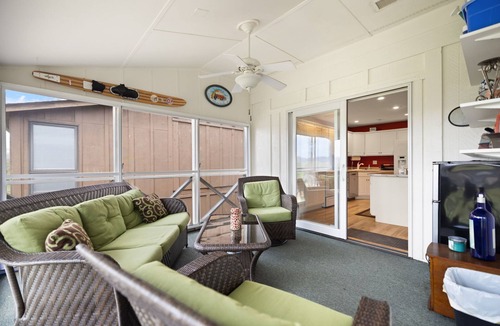 Bronston Condo | WOODSON BEND RESORT 7-TEE'S. 2 BEDROOM AND 2 BATH. CLOSE TO POOL