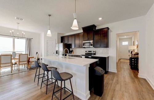 Lorena Apartment | Workers Heaven in Lorena