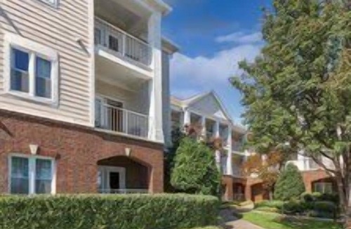 Pennington Bend Condo | Wyndham Nashville Resort | 3BR/3BA King Bed Suite
