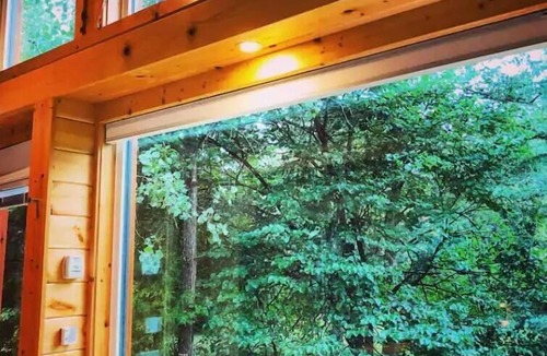 Afton Apartment | Your Perfect Blue Ridge Mountain Hideaway near 151