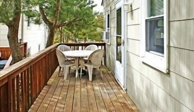 2 bedroom accommodation in Beach Haven in Beach Haven
