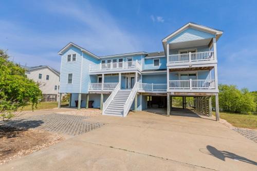 4611 - Prescription OBX