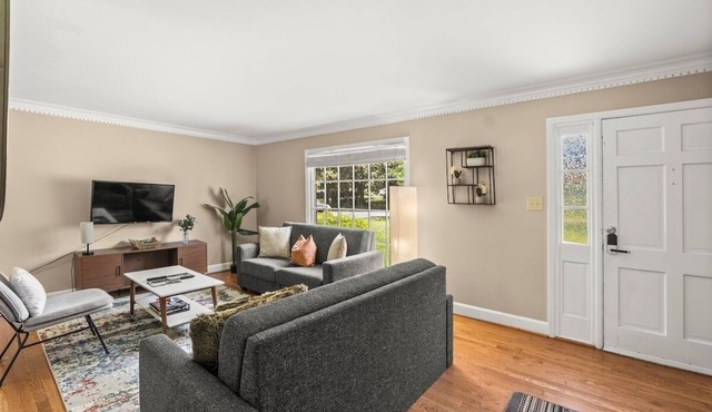 6BD Home | BOA, Discovery, Raptor, USNWC & Airport