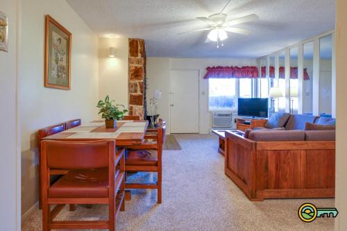 Aspen East Unit #103