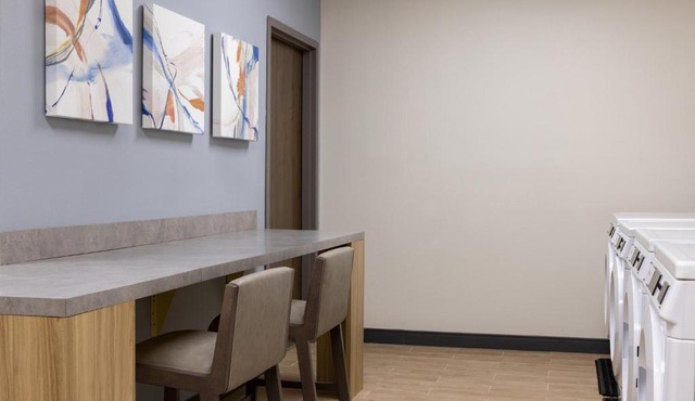 Candlewood Suites Baltimore - BWI Airport NE by IHG
