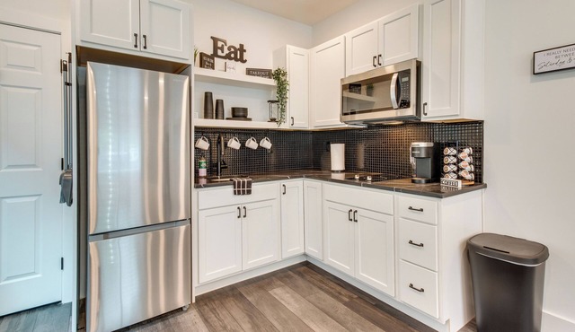 Cincinnati Vacation Rental ~ 8 Mi to Downtown!