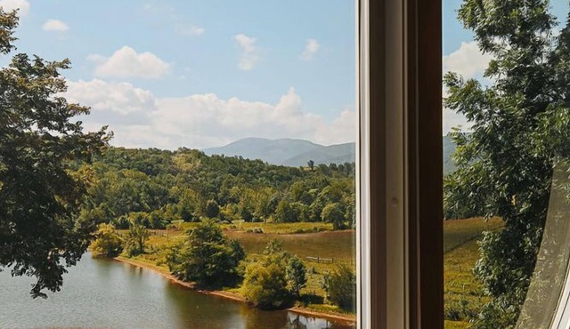Clonmel Acres