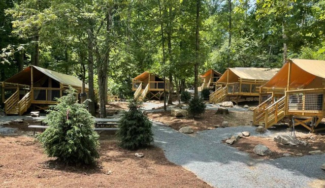 Convenient Stay, Superb Location! Few Steps to Green River Game Lands