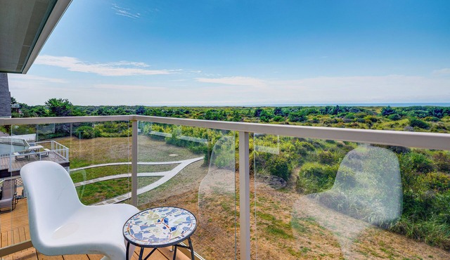 Copalis Beach Family Home: Close to Sites & Nature in Copalis Beach