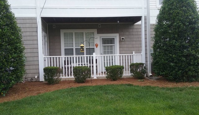 Corporate and Shorter Term Rental Cornelius NC