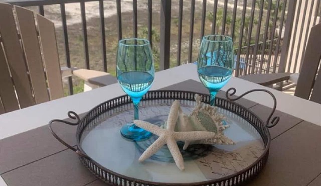 Few Dates Still Avail August~BOOK A LAST MIN VACAY~Phoenix East~3BR2B