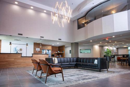 Four Points by Sheraton Appleton in Appleton