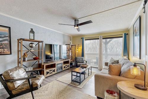 Holiday Beech Villa E218