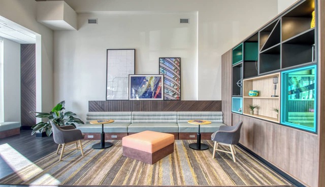 Holiday Inn Appleton by IHG in Appleton