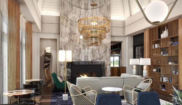 Hotel Hartness