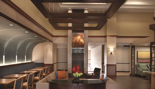 Hyatt Place Chicago/Hoffman Estates