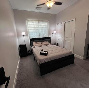 I2 Mirage Haven in Phoenix