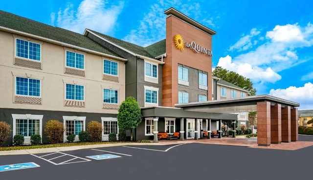 La Quinta by Wyndham Cookeville