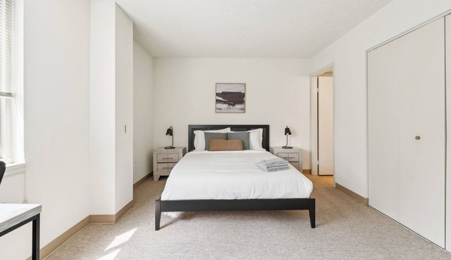 Legacy at Imperial Village 417 I 2 Bed 2 Bath