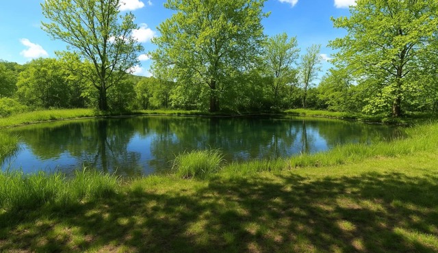 Little Cacapon River-River Access | Fire Pit | Private Pond | Family Friendly