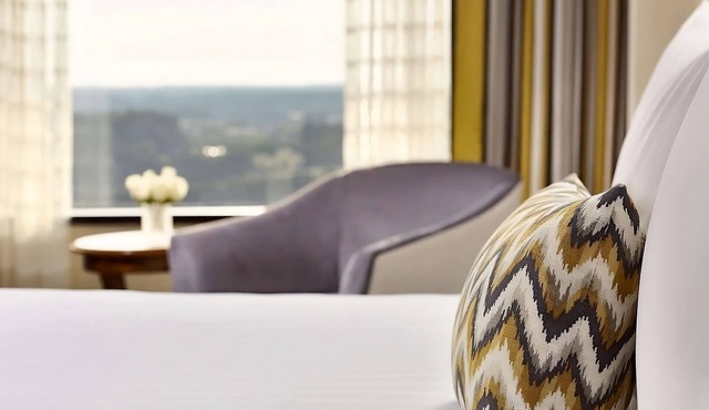 Making The Best Memories Along The Way! Family-friendly Unit with Pool Access