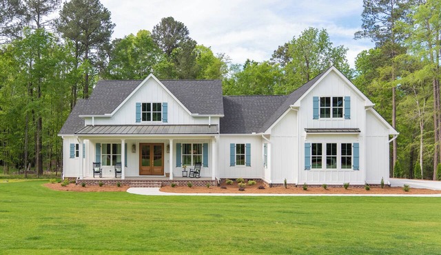 Masters Golf Tournament/ANWA Rental