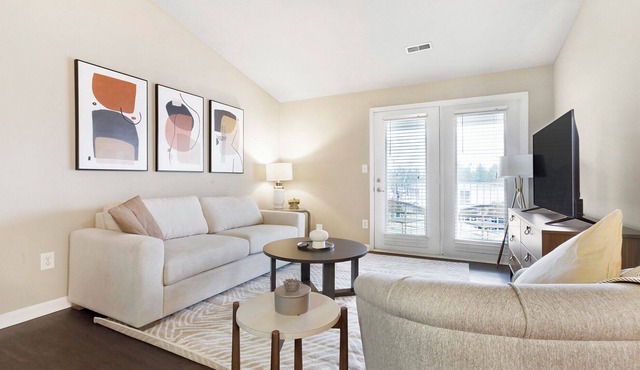 Modern Apartment in Prime Location (ID9478X23)