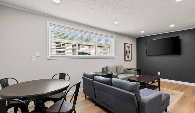 Newly Renovated Unit in Central Spfld! #103 in Springfield