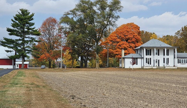 Peaceful, spacious and comfortable home with lots of activities and amenities!