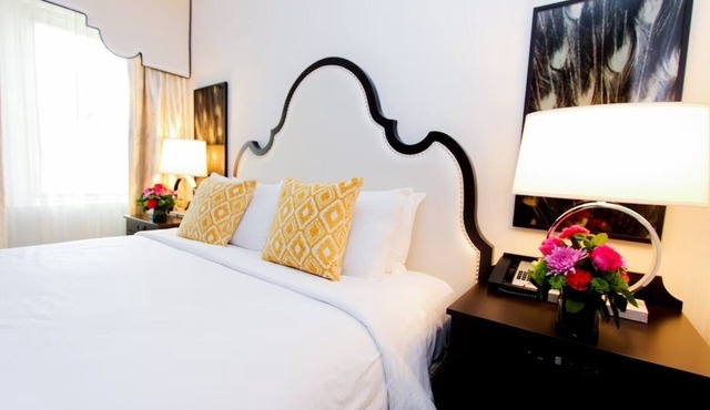 Peaceful Suite Stay Near Attractions! 2 Cozy Units w/Gym Access