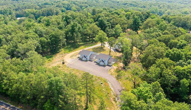 Pet-Friendly Vacation Rental Near Kentucky Lake!
