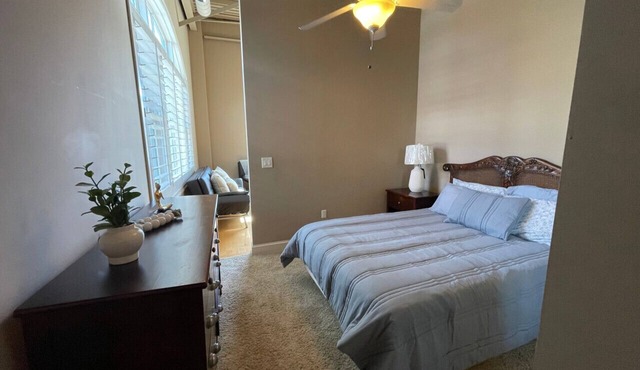 Prime Location Murfreesboro-TN! in Murfreesboro
