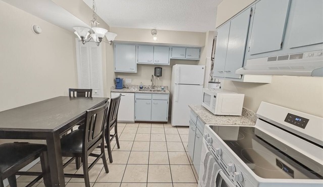 Quiet Fort Knox Townhome Bourbon Trail Stay Near Louisville Airport