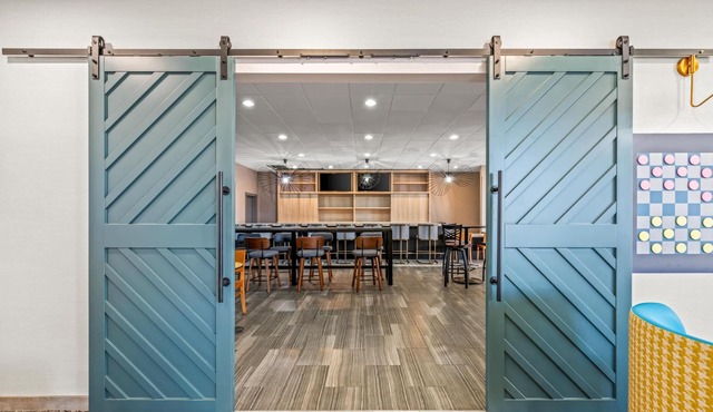 Sonesta Select Hotels Statesville