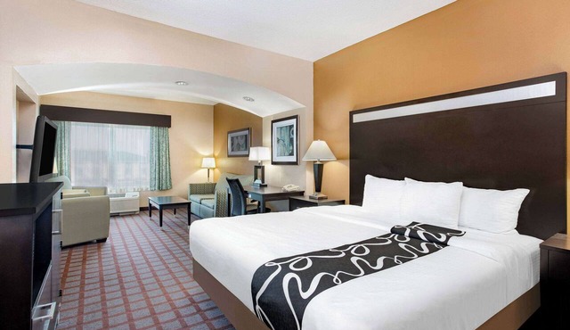 Spark by Hilton Plainfield Indianapolis in Plainfield