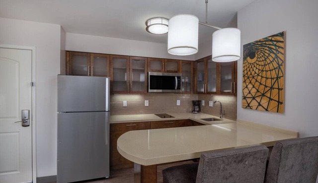 Staybridge Suites Phoenix East - Gilbert by IHG in Gilbert