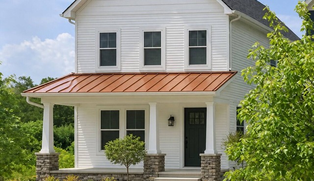 Steps to ND Stadium | Luxury 6BR/5BA | Sleeps 13