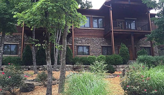Stonewater 2br BLOCK