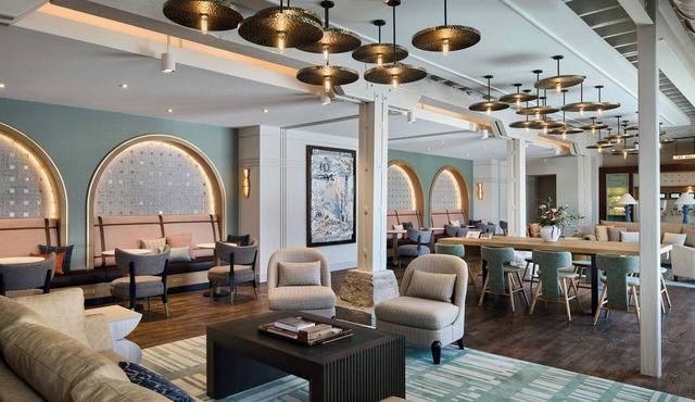The Balladeer Hotel, Mount Airy, a Tribute Portfolio Hotel